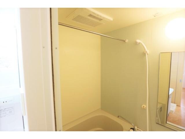 物件内観写真28　