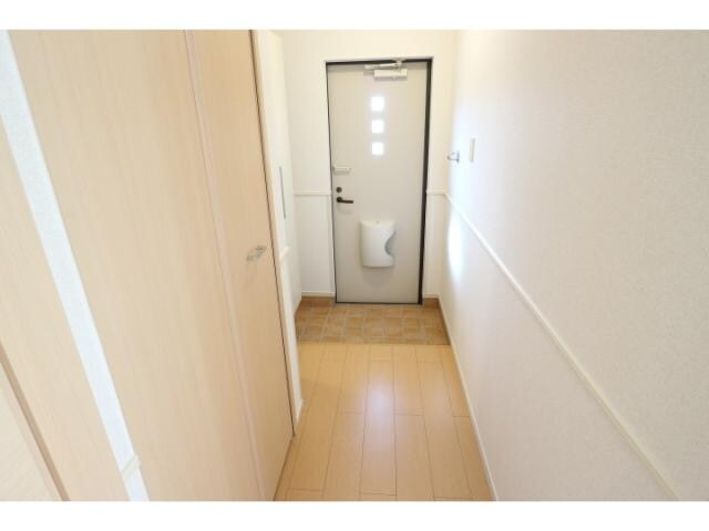 物件内観写真29　