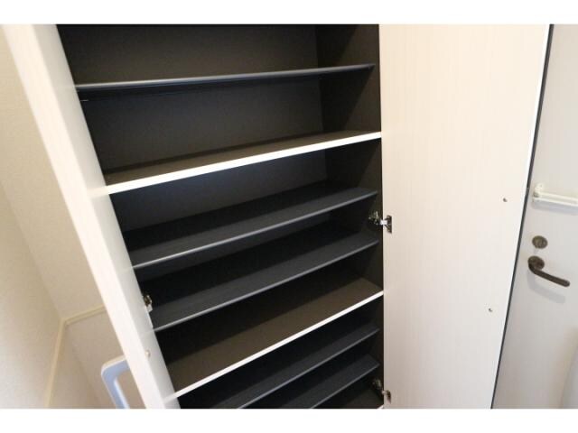 物件内観写真30　