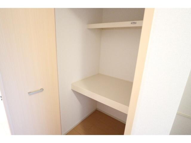 物件内観写真31　