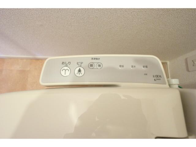 物件内観写真32　