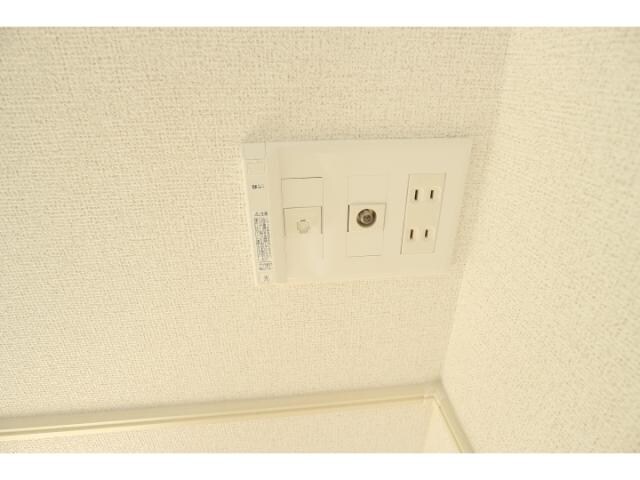 物件内観写真33　