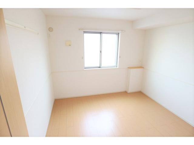 物件内観写真34　