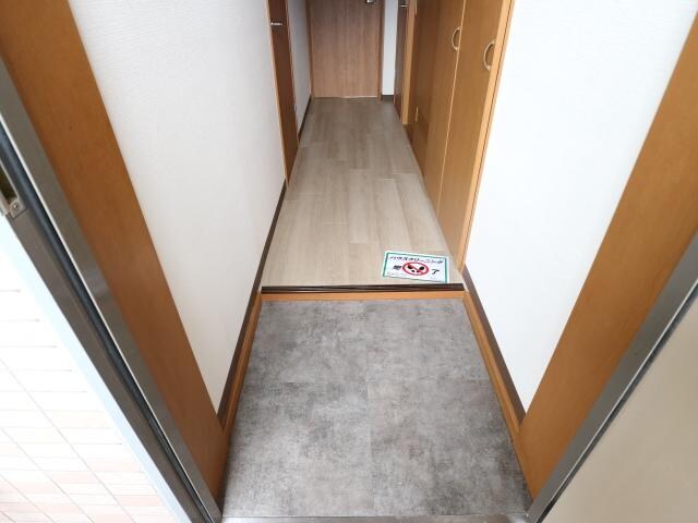 物件内観写真13　