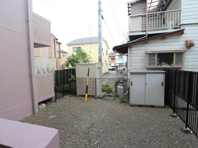 物件内観写真15　