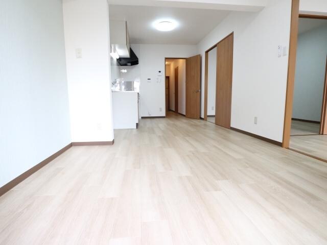 物件内観写真18　