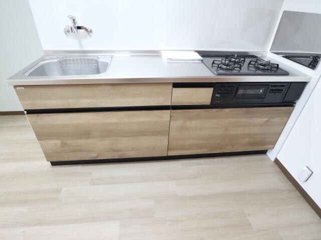 物件内観写真19　