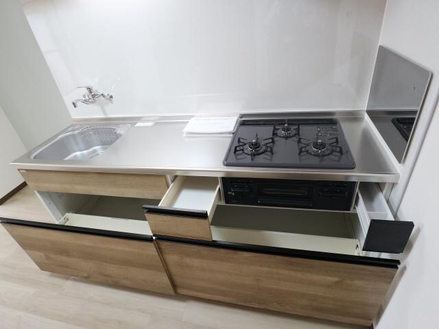 物件内観写真20　