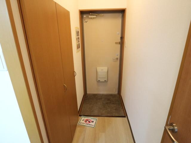 物件内観写真28　