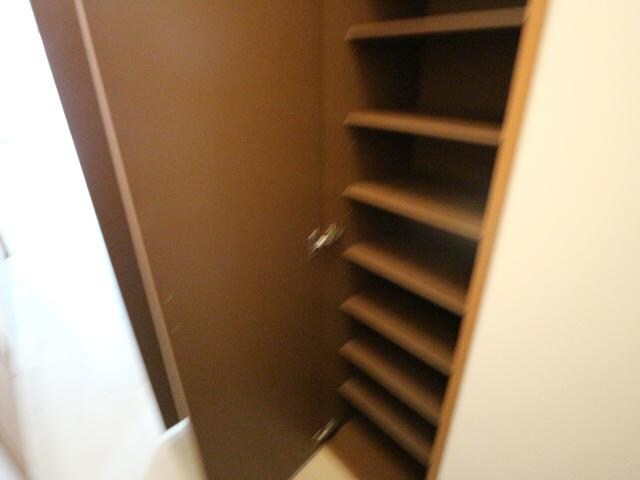 物件内観写真29　