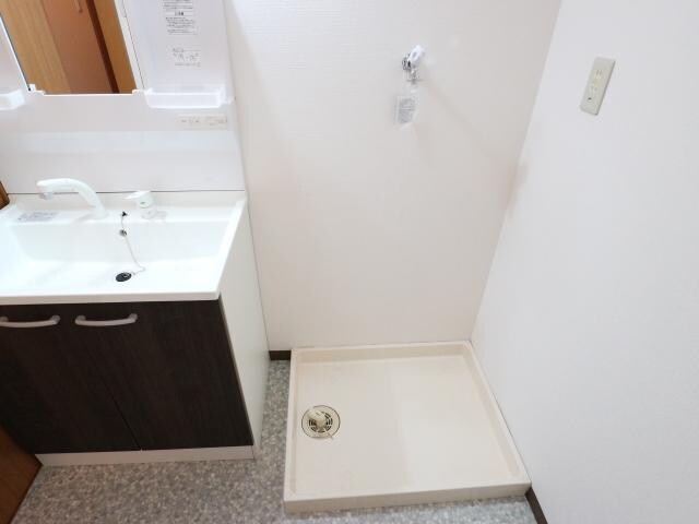 物件内観写真30　