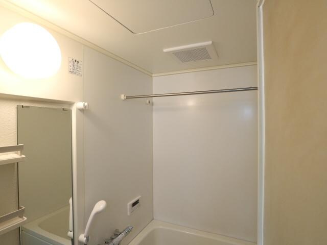 物件内観写真31　