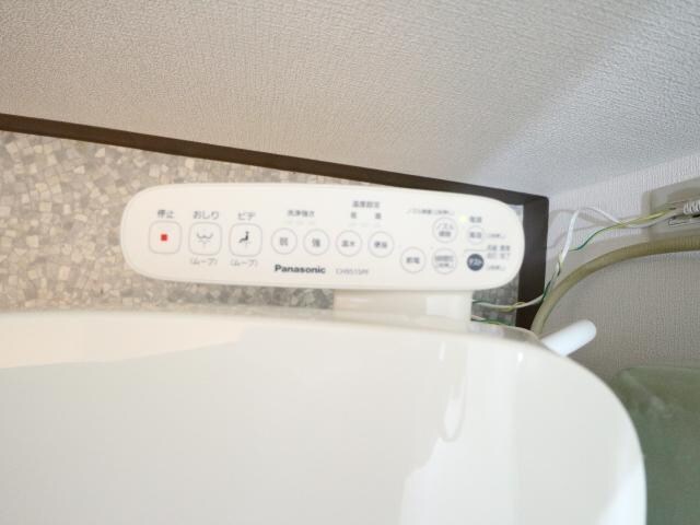 物件内観写真32　