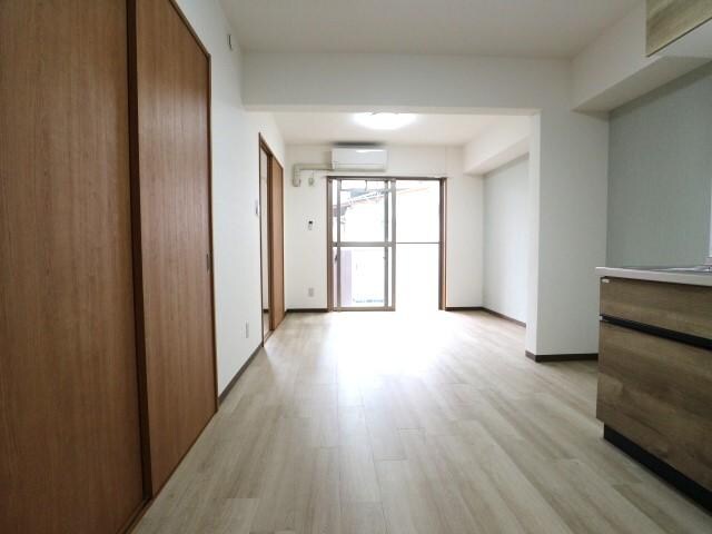 物件内観写真33　