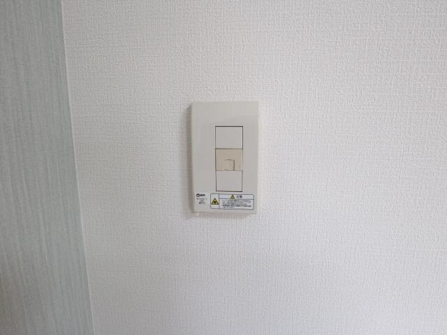 物件内観写真34　