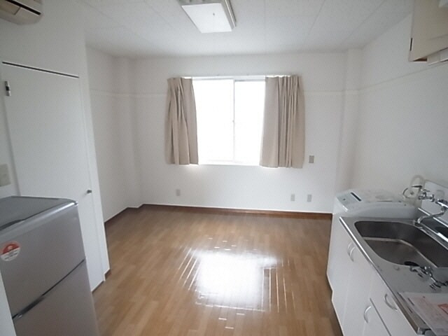 物件内観写真7　(同物件・同タイプ)