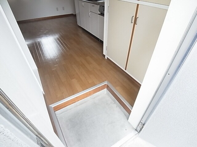 物件内観写真10　(同物件・同タイプ)