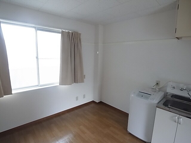 物件内観写真12　(同物件・同タイプ)