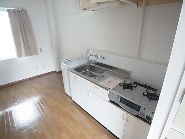 物件内観写真14　(同物件・同タイプ)