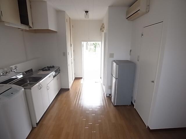 物件内観写真15　(同物件・同タイプ)