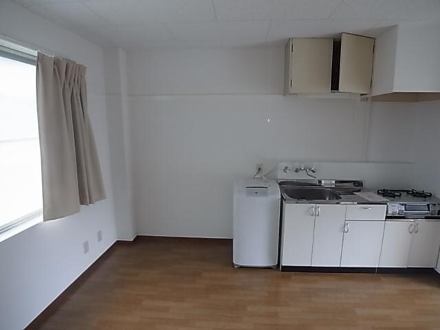 物件内観写真16　(同物件・同タイプ)