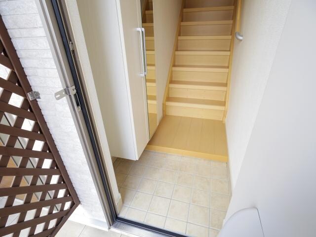 物件内観写真13　