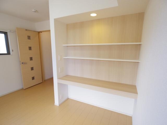 物件内観写真20　