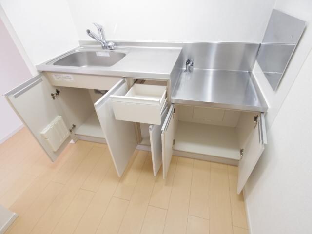 物件内観写真24　