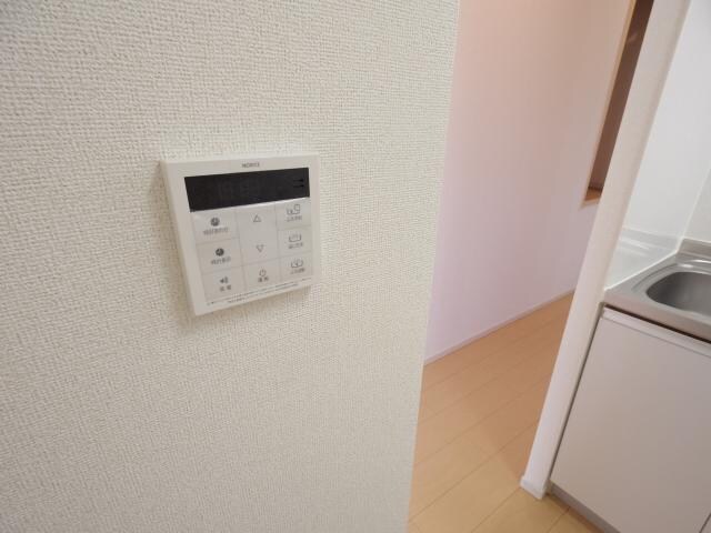 物件内観写真25　