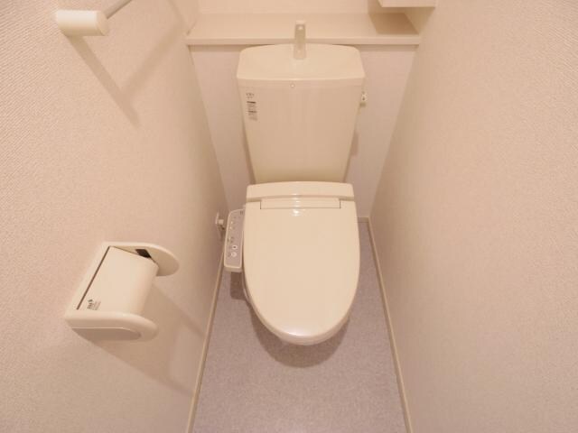 物件内観写真26　