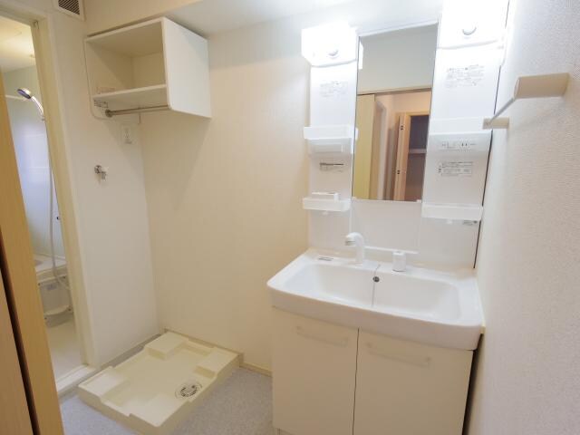 物件内観写真27　