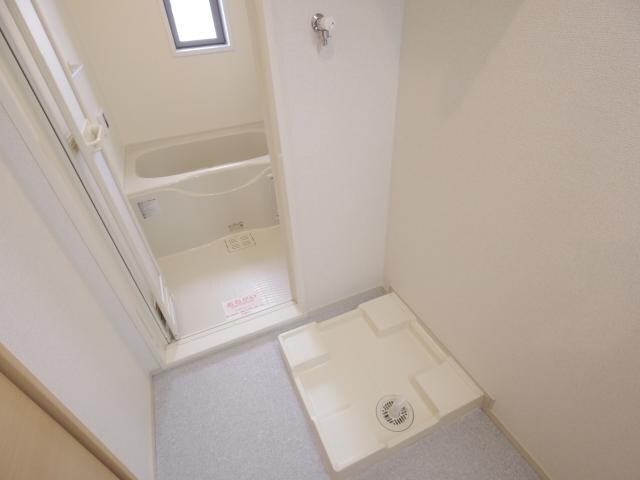 物件内観写真28　