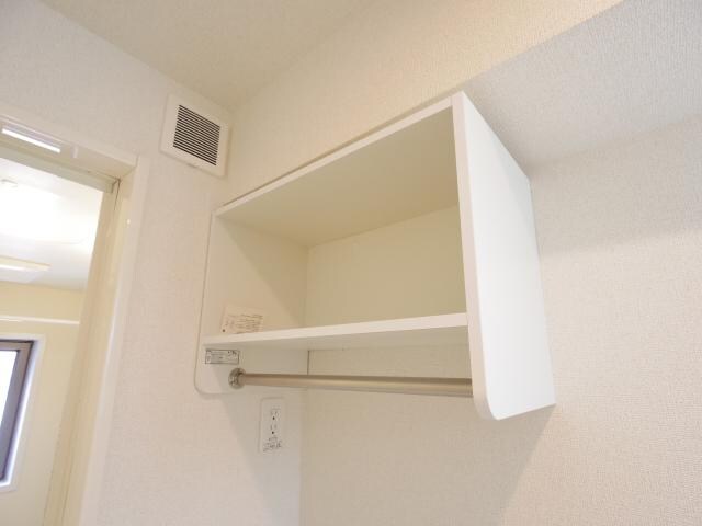 物件内観写真29　