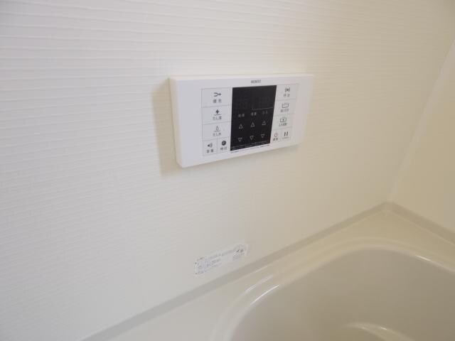 物件内観写真30　