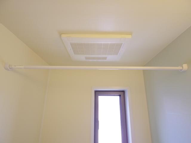 物件内観写真31　