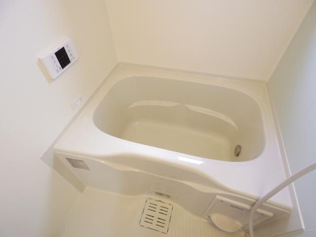 物件内観写真32　