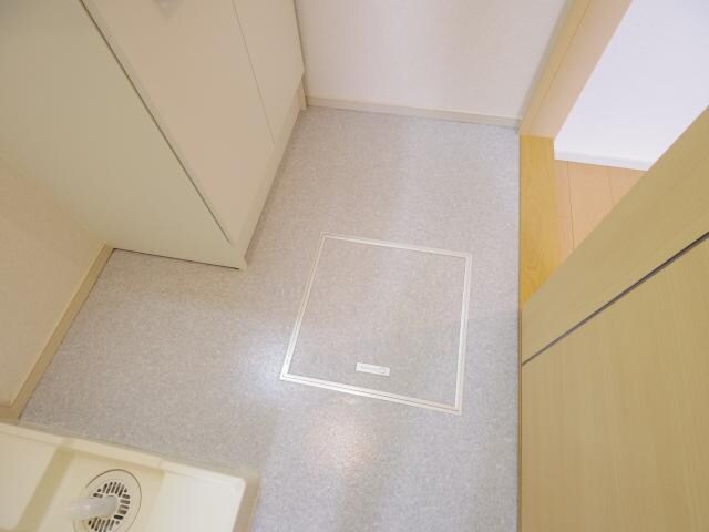 物件内観写真33　