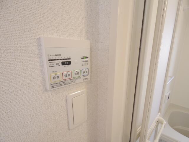 物件内観写真34　