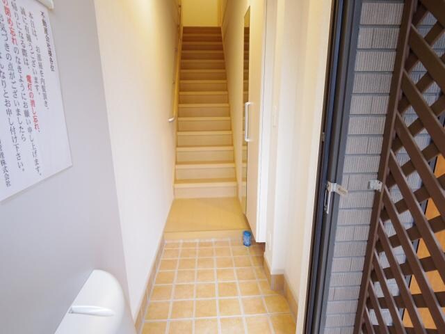 物件内観写真12　