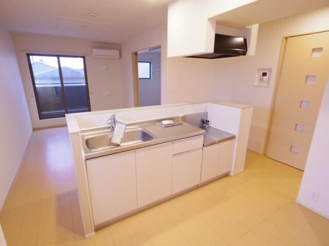 物件内観写真15　