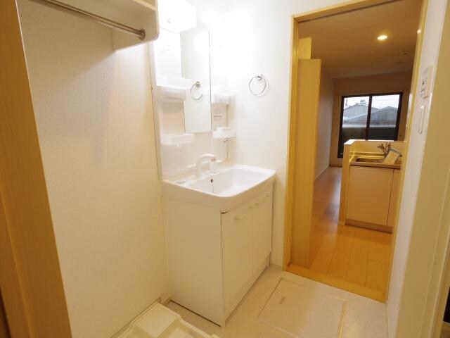 物件内観写真20　