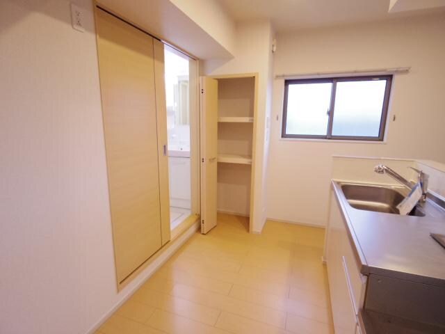 物件内観写真24　