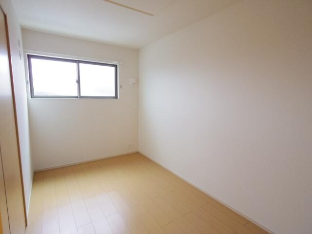 物件内観写真28　