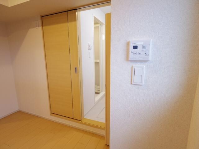 物件内観写真29　