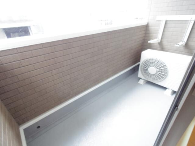 物件内観写真30　