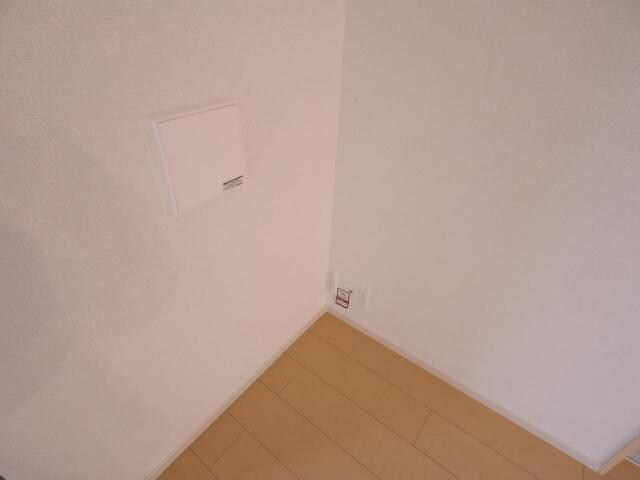 物件内観写真31　