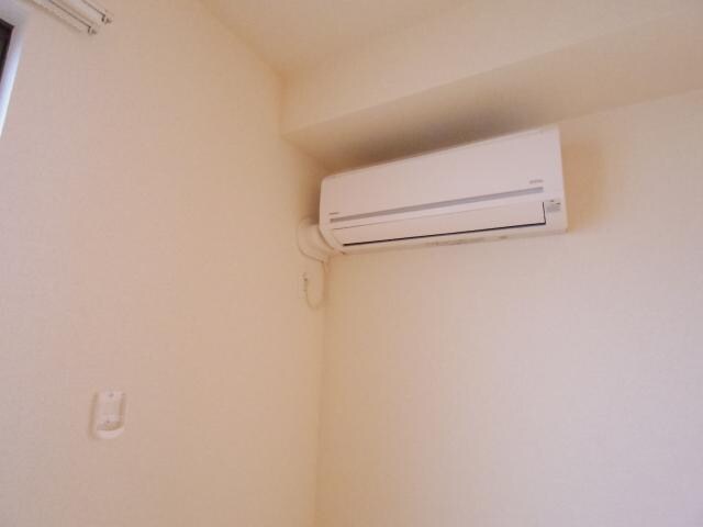 物件内観写真32　