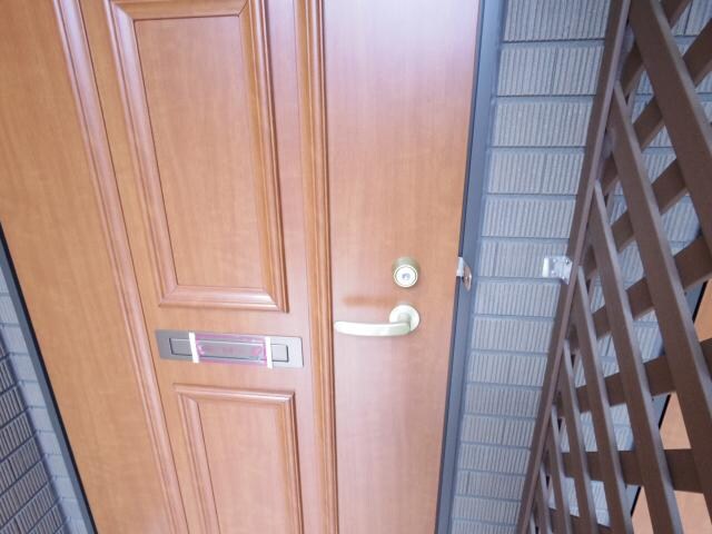 物件内観写真33　