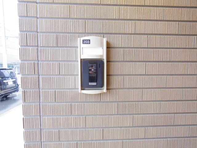 物件内観写真34　