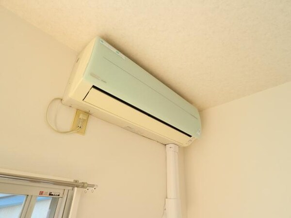 空調設備